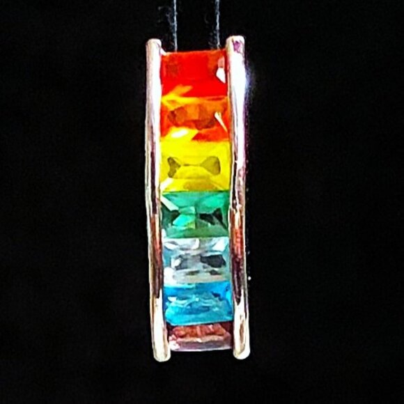 BELLY RING - Picture 1 of 2